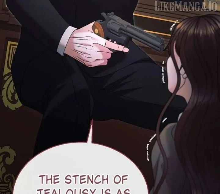 Read Try Begging chapter 61 image 114 on Lezhin