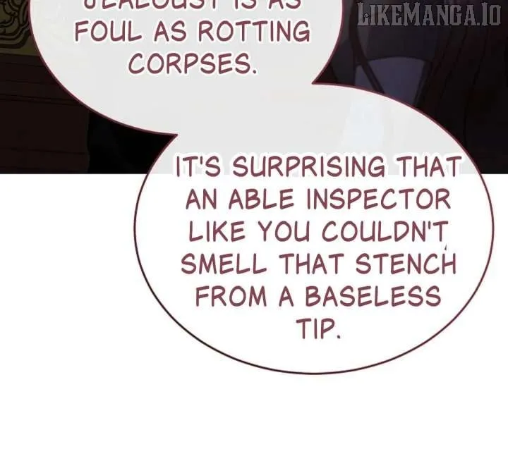 Read Try Begging chapter 61 image 115 on Lezhin