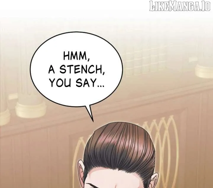 Read Try Begging chapter 61 image 116 on Lezhin