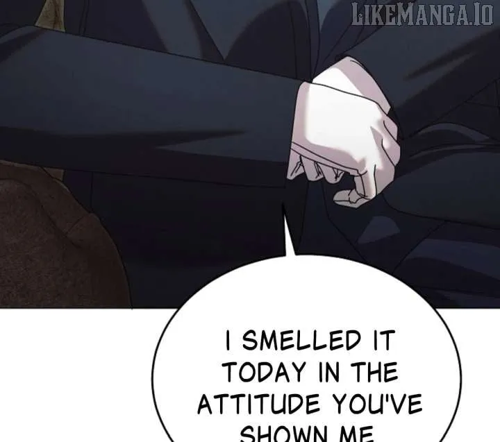 Read Try Begging chapter 61 image 118 on Lezhin