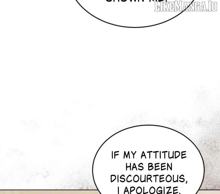 Read Try Begging chapter 61 image 119 on Lezhin