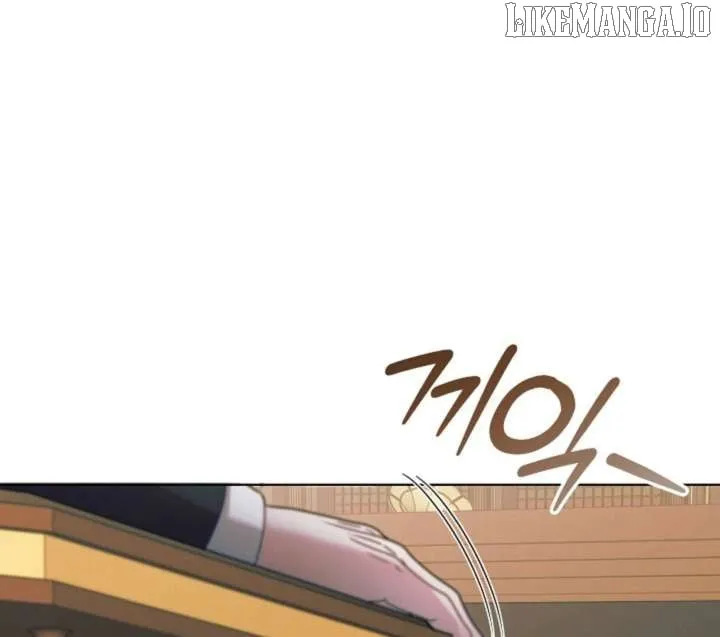 Read Try Begging chapter 61 image 12 on Lezhin