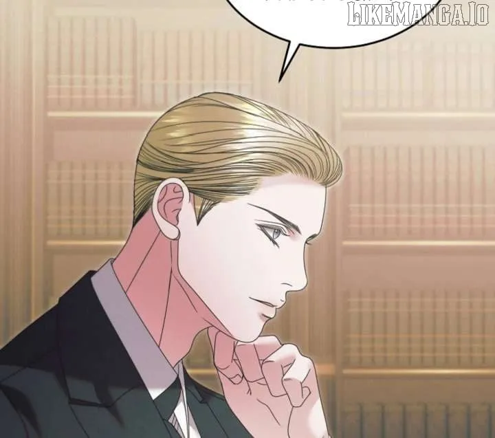 Read Try Begging chapter 61 image 120 on Lezhin
