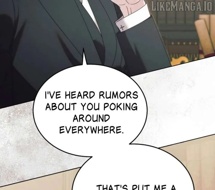 Read Try Begging chapter 61 image 121 on Lezhin