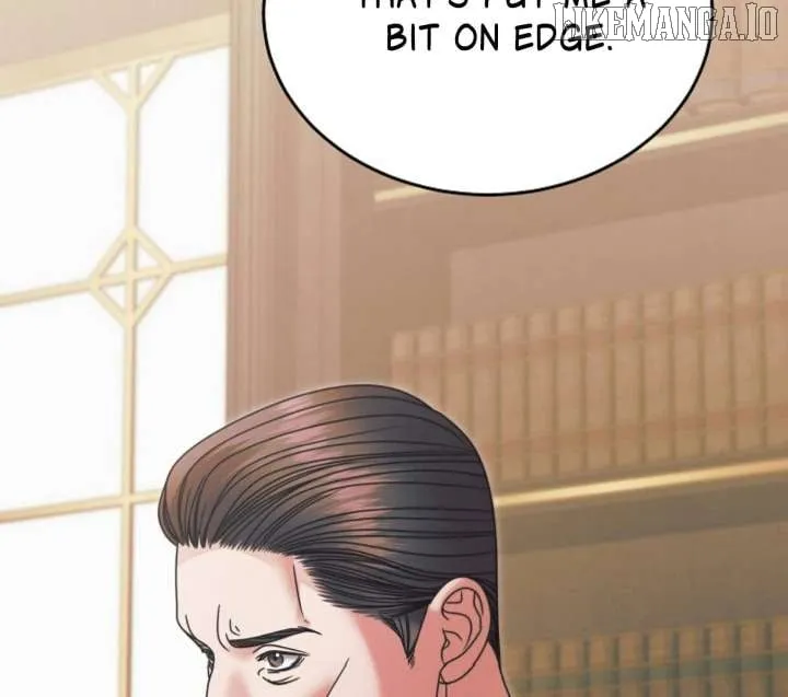 Read Try Begging chapter 61 image 122 on Lezhin
