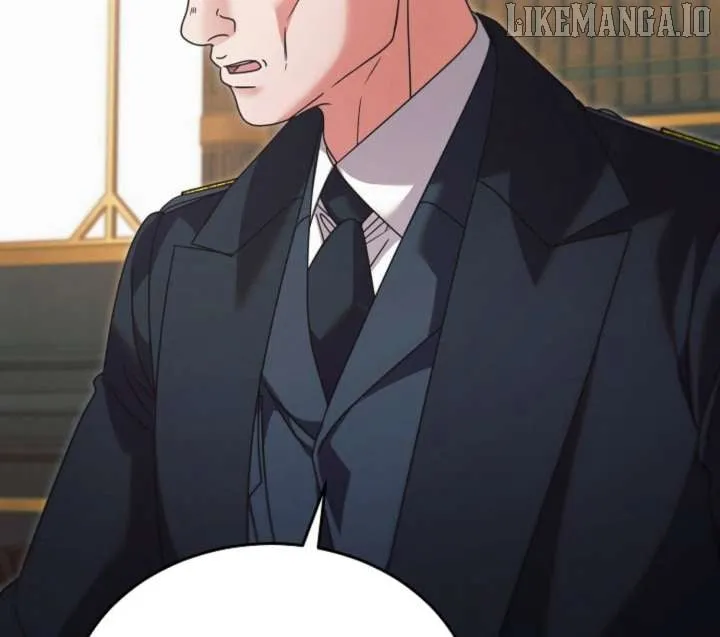 Read Try Begging chapter 61 image 123 on Lezhin
