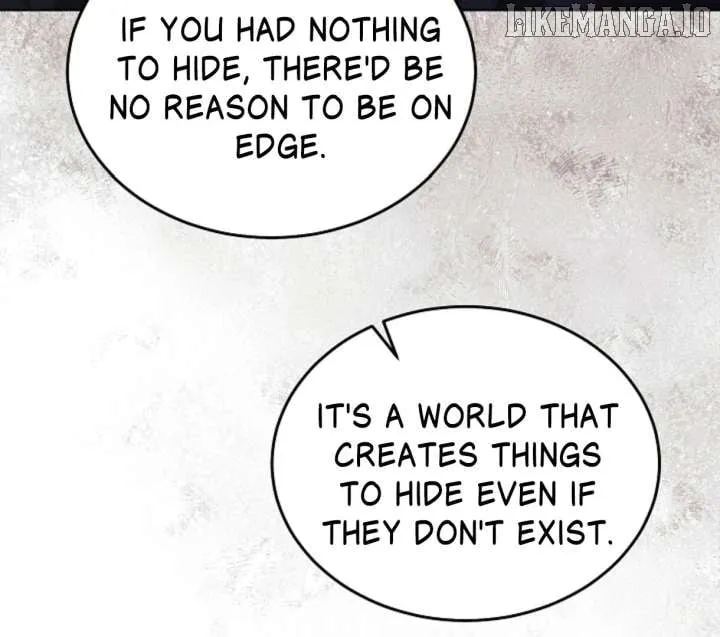Read Try Begging chapter 61 image 124 on Lezhin