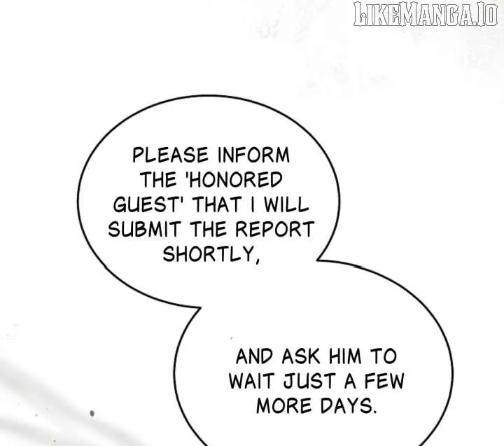 Read Try Begging chapter 61 image 125 on Lezhin