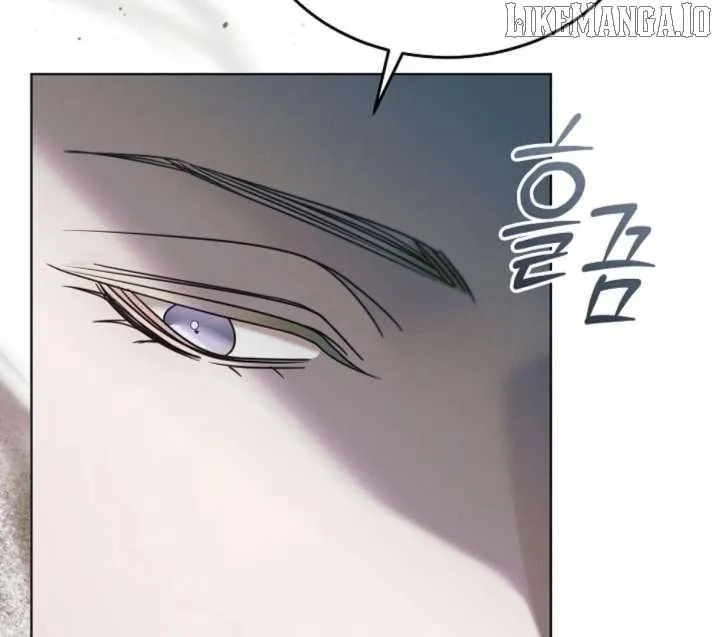 Read Try Begging chapter 61 image 126 on Lezhin
