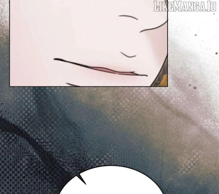 Read Try Begging chapter 61 image 127 on Lezhin