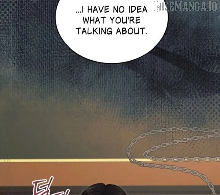 Read Try Begging chapter 61 image 128 on Lezhin