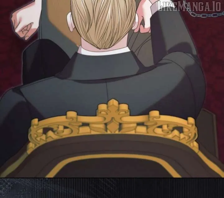 Read Try Begging chapter 61 image 130 on Lezhin