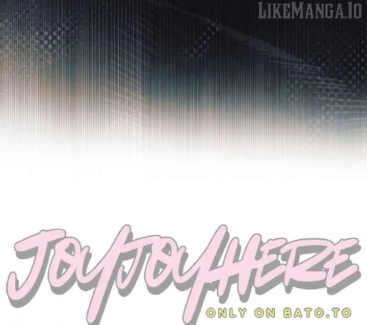 Read Try Begging chapter 61 image 131 on Lezhin