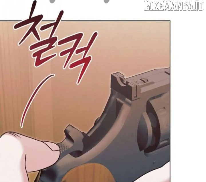 Read Try Begging chapter 61 image 132 on Lezhin