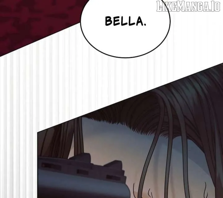 Read Try Begging chapter 61 image 134 on Lezhin