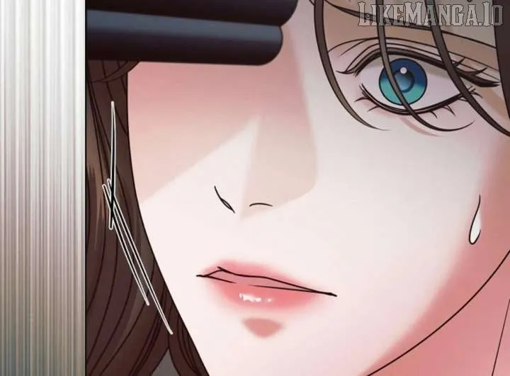 Read Try Begging chapter 61 image 135 on Lezhin