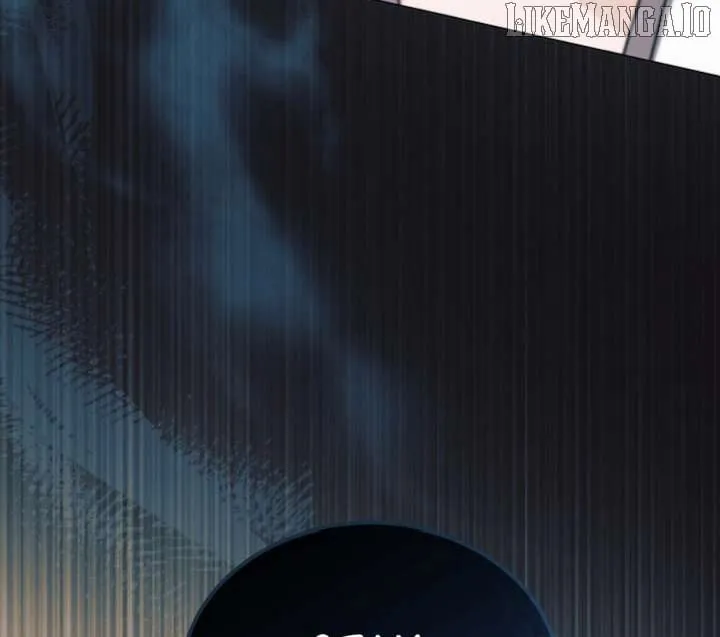 Read Try Begging chapter 61 image 137 on Lezhin