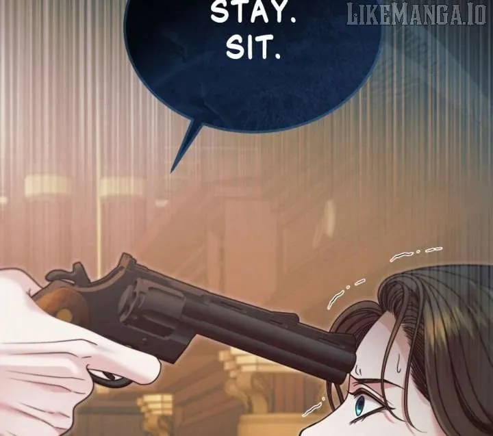 Read Try Begging chapter 61 image 138 on Lezhin