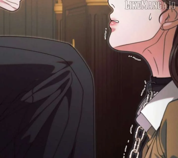 Read Try Begging chapter 61 image 139 on Lezhin