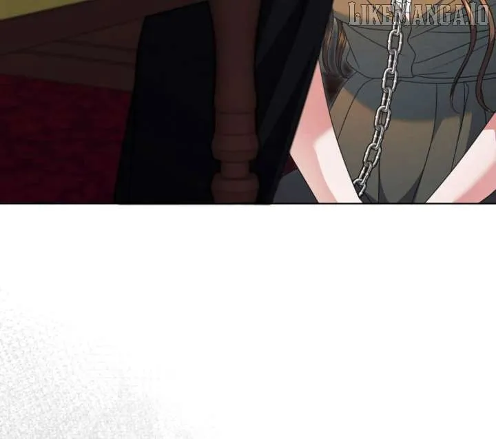 Read Try Begging chapter 61 image 14 on Lezhin