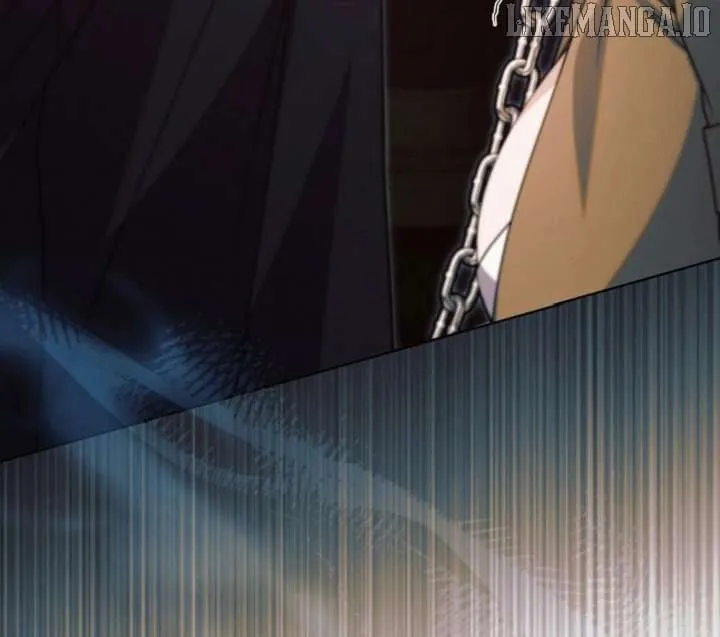 Read Try Begging chapter 61 image 140 on Lezhin