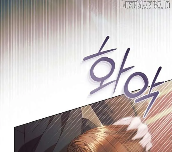 Read Try Begging chapter 61 image 141 on Lezhin