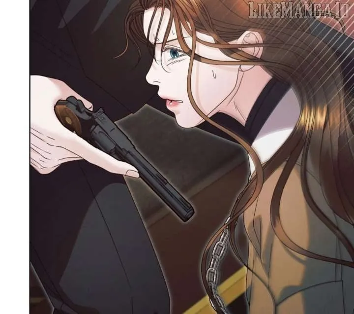 Read Try Begging chapter 61 image 142 on Lezhin
