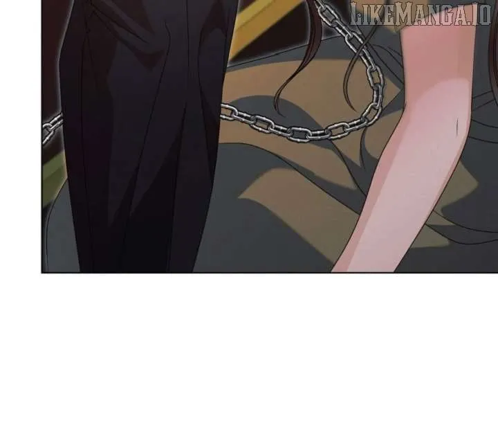 Read Try Begging chapter 61 image 143 on Lezhin