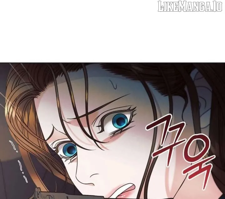 Read Try Begging chapter 61 image 144 on Lezhin
