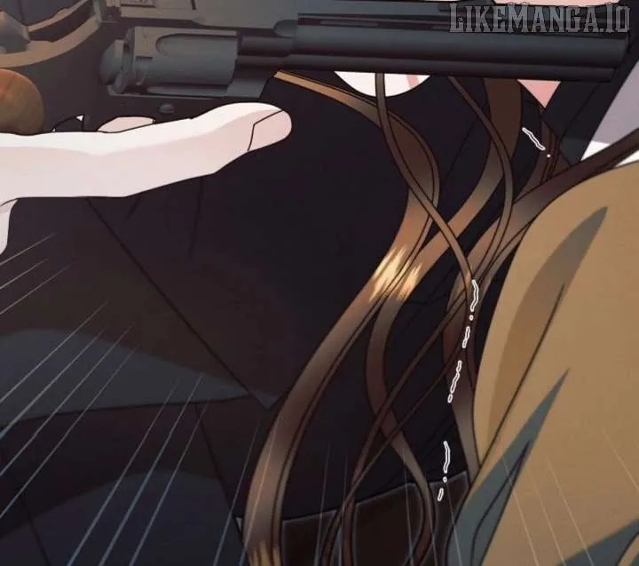Read Try Begging chapter 61 image 145 on Lezhin
