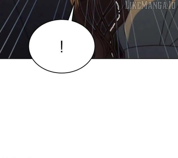Read Try Begging chapter 61 image 146 on Lezhin