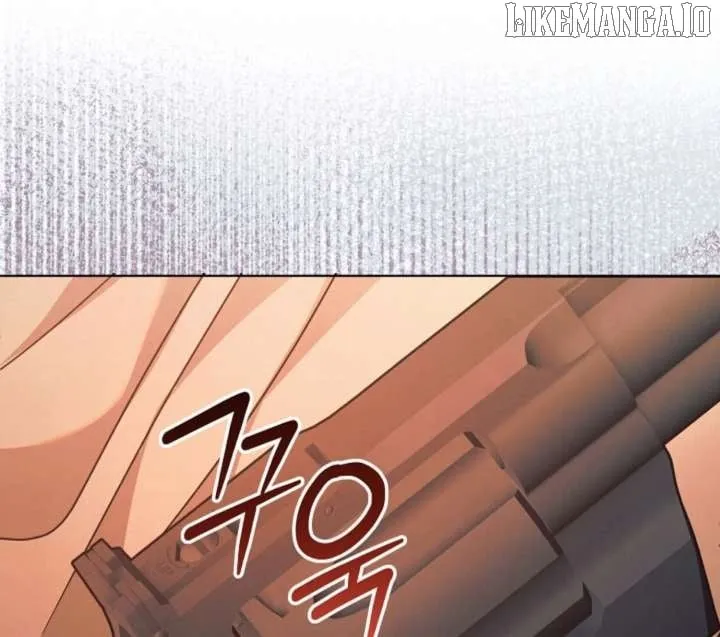 Read Try Begging chapter 61 image 147 on Lezhin