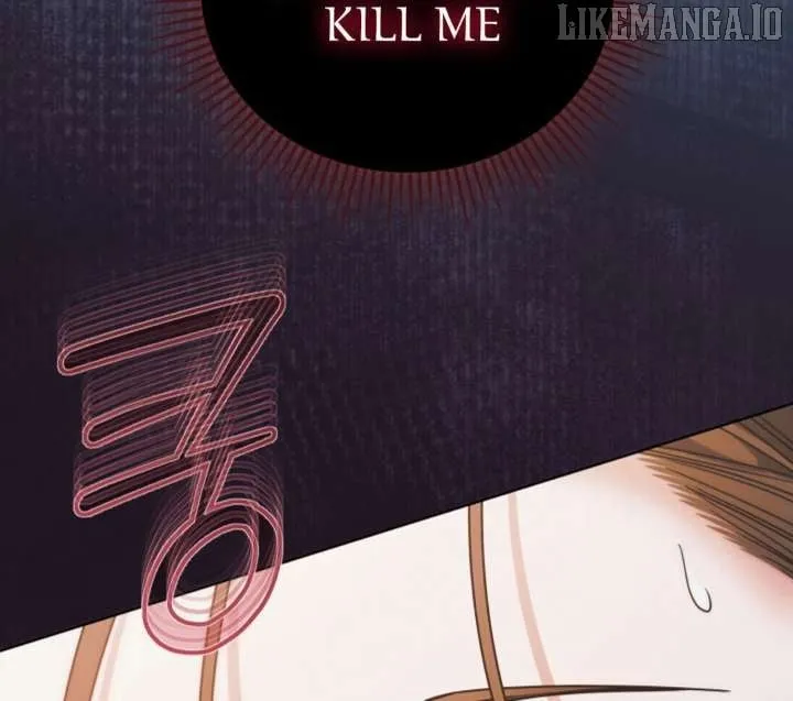 Read Try Begging chapter 61 image 150 on Lezhin