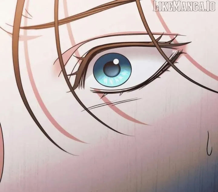 Read Try Begging chapter 61 image 151 on Lezhin