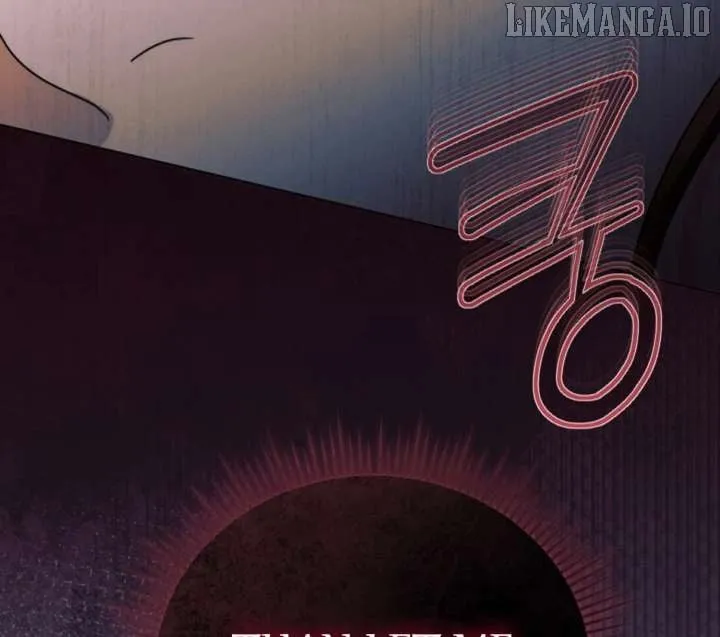 Read Try Begging chapter 61 image 152 on Lezhin