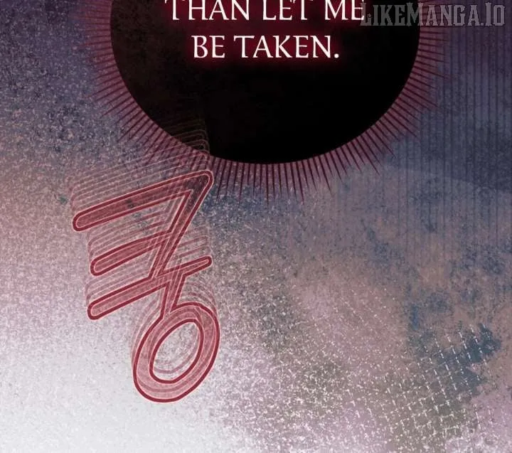 Read Try Begging chapter 61 image 153 on Lezhin