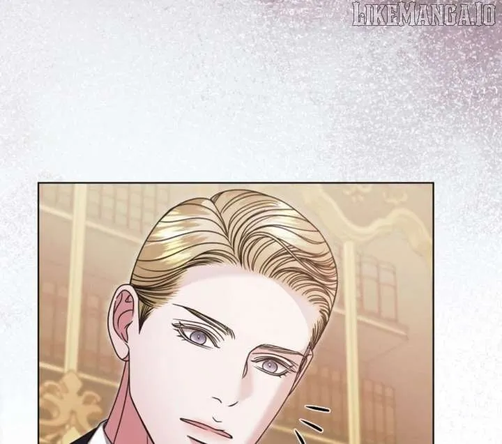 Read Try Begging chapter 61 image 154 on Lezhin