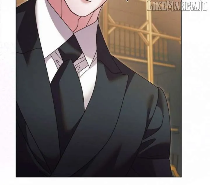 Read Try Begging chapter 61 image 155 on Lezhin