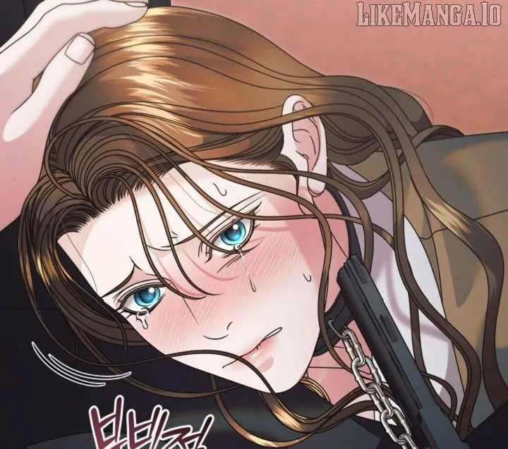 Read Try Begging chapter 61 image 157 on Lezhin