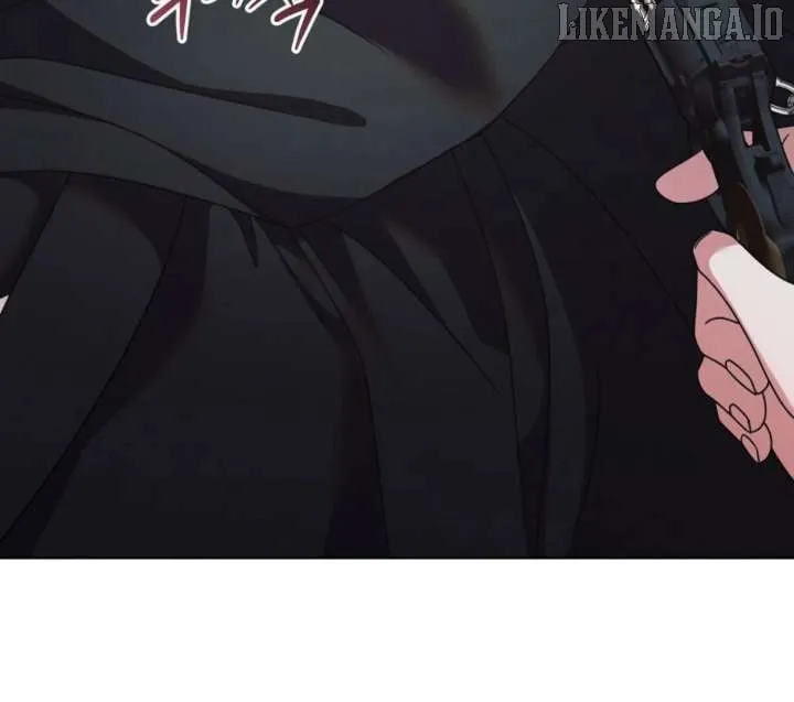 Read Try Begging chapter 61 image 158 on Lezhin