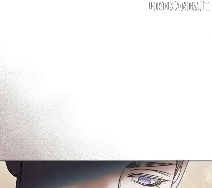 Read Try Begging chapter 61 image 159 on Lezhin