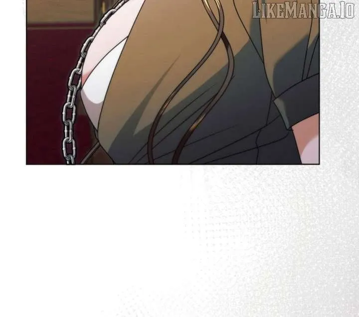 Read Try Begging chapter 61 image 16 on Lezhin