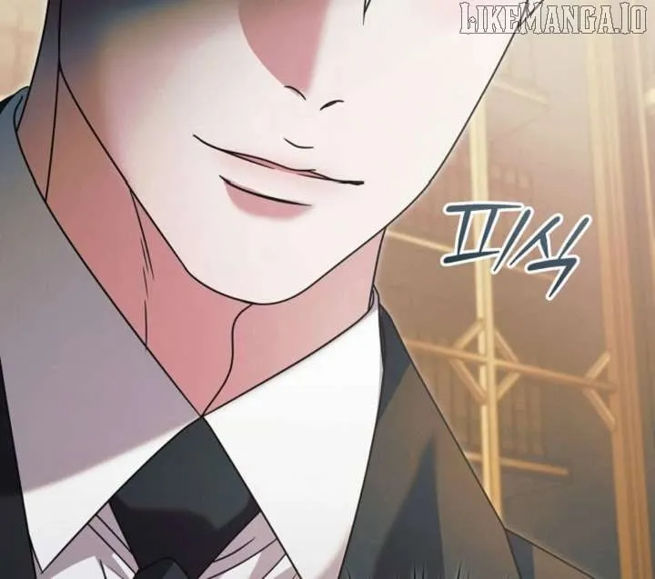 Read Try Begging chapter 61 image 160 on Lezhin
