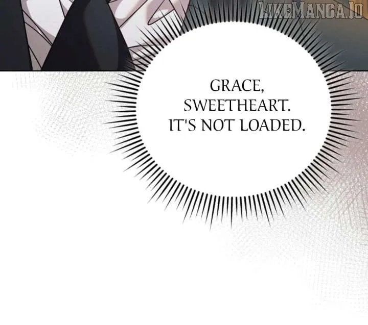 Read Try Begging chapter 61 image 161 on Lezhin