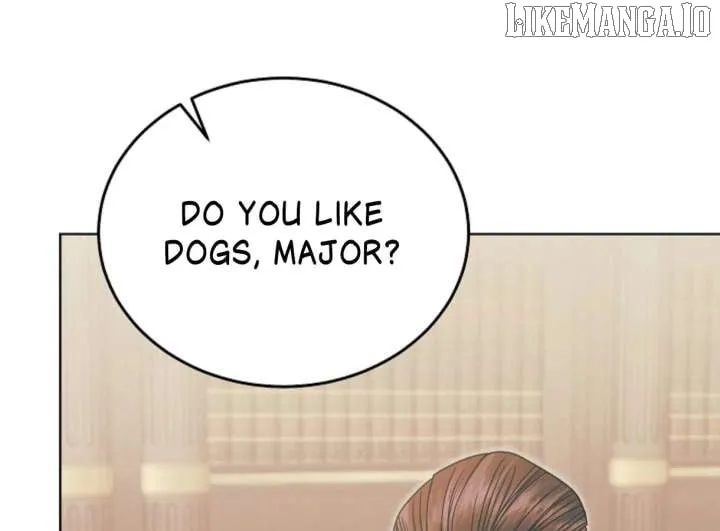 Read Try Begging chapter 61 image 162 on Lezhin