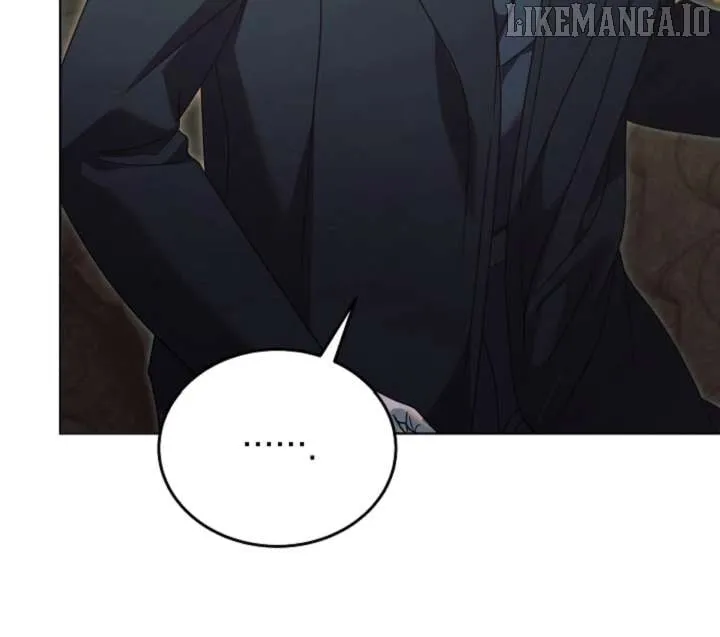 Read Try Begging chapter 61 image 164 on Lezhin