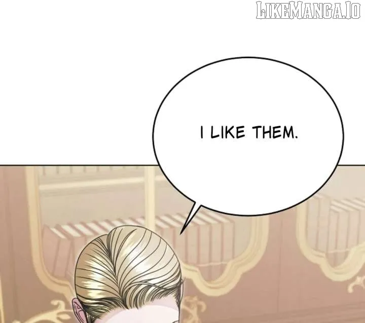 Read Try Begging chapter 61 image 165 on Lezhin
