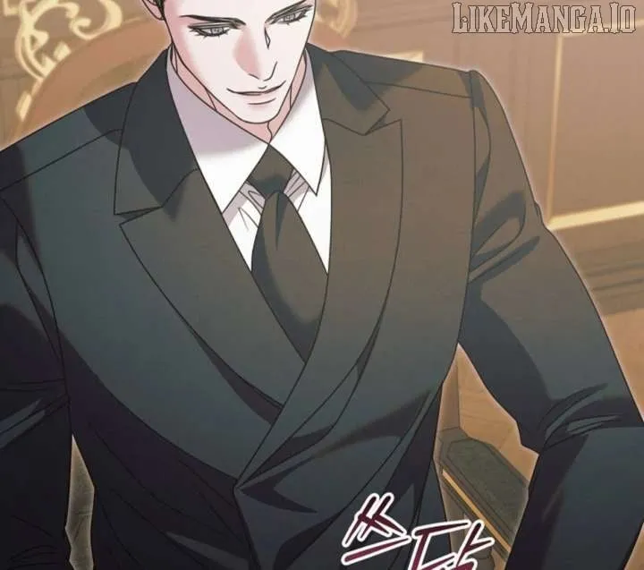 Read Try Begging chapter 61 image 166 on Lezhin