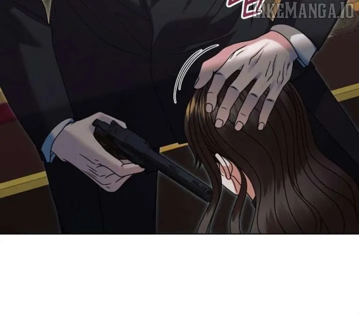 Read Try Begging chapter 61 image 167 on Lezhin