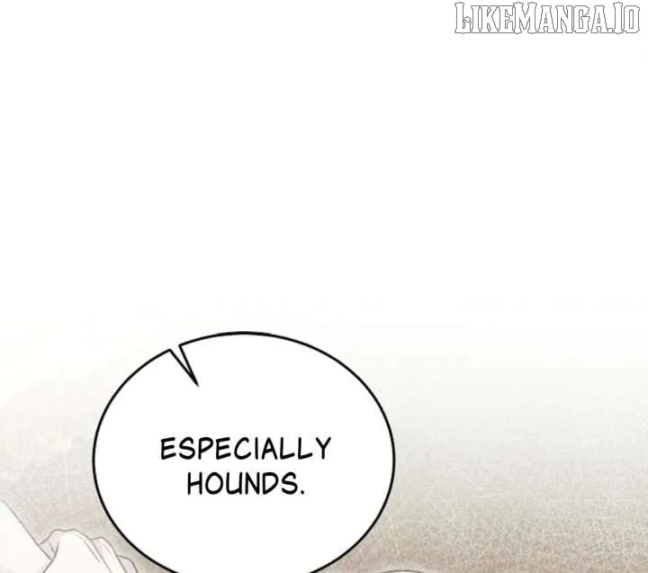 Read Try Begging chapter 61 image 168 on Lezhin